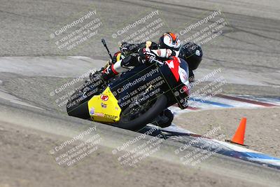 media/Aug-31-2025-Lets Ride (Sun) [[b053ea48c5]]/B Group/220pm (Off Ramp)/